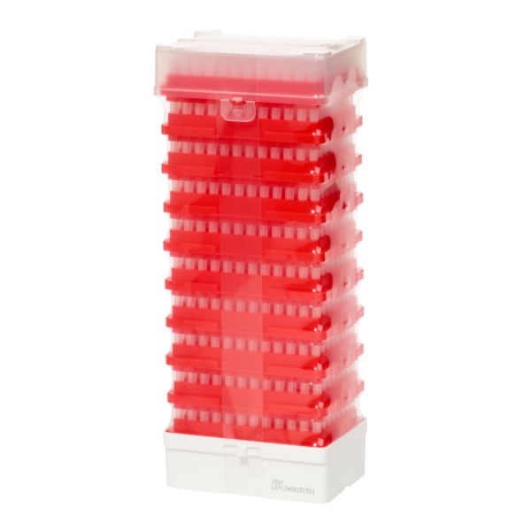 Pipette Tips, LfTS Fit